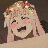 奥丁