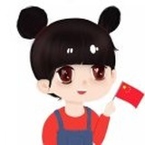 中间商不赚差价