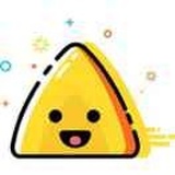 阳光生活
