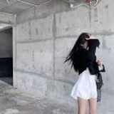 脆波波