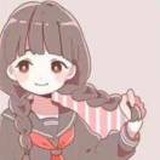 萤火虫