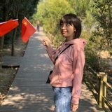 培小根