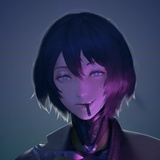 someback
