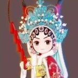兰