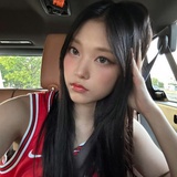 LI.