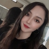 槿年