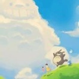 二毛