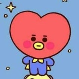 .moon-kim