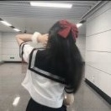 小庞🧸ྀི