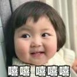 短发姑娘