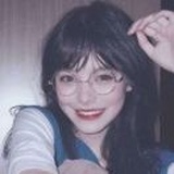 草莓塔