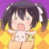 o(´^｀)o🐮