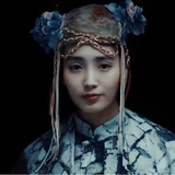 豆友205615119