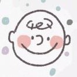 Chung
