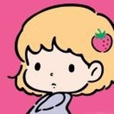 开心每一天