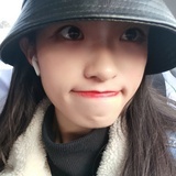 薯条峥