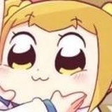 依旧x