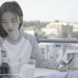 孤标本难总是吃