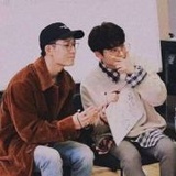shxxbi10221221