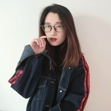 海边的千羽鹤