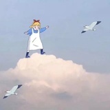 又熬夜了啊啊啊