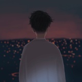 与君联袂
