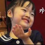 豆友205681211