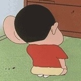 饭饭不是水冰月