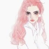 馨