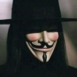 长隐山林我赏孤
