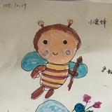 anyue汪汪