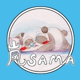 岚