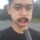 whispermin