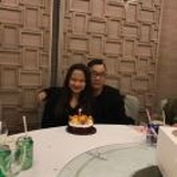 andylai2000
