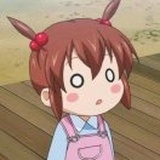 Jialu