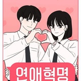 豆友205711867