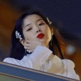 一瓶奶盖～