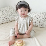 豆友205712520