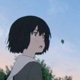 零零