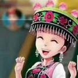 驻楚通讯员老李