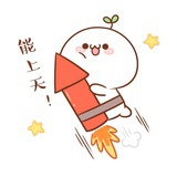 梦麦果