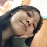 蛋蛋