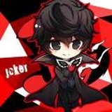 爱尔兰斯