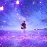 薛的定猫