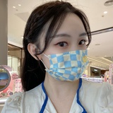 恺恺