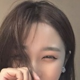 哈哈