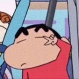 啦啦啦啦啦啦