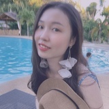 今年一定要暴富
