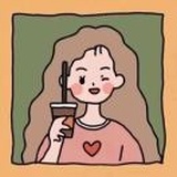 柯柯很严格
