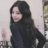 SJL